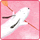 b站